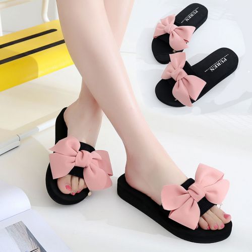 Sandales femme 2667381