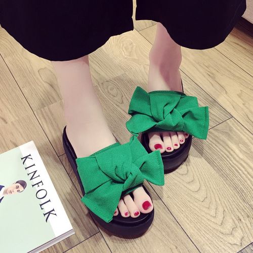 Sandales femme en fibre superfine - semelle polyurethane Ref 2667402