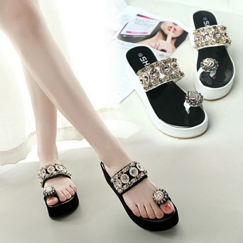 Sandales femme en PU - semelle TPR tendon Ref 2667514