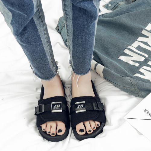 Sandales femme CARDENCHI en PU - semelle caoutchouc Ref 2667558