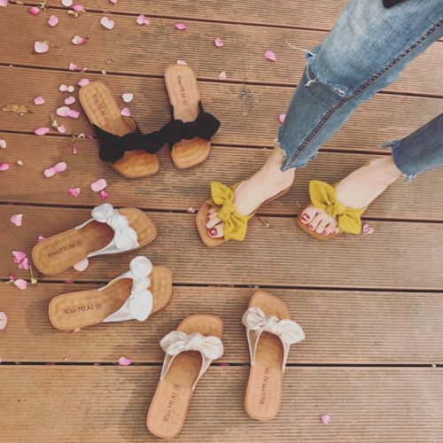 Sandales femme en tissu - semelle TPR tendon Ref 2667621