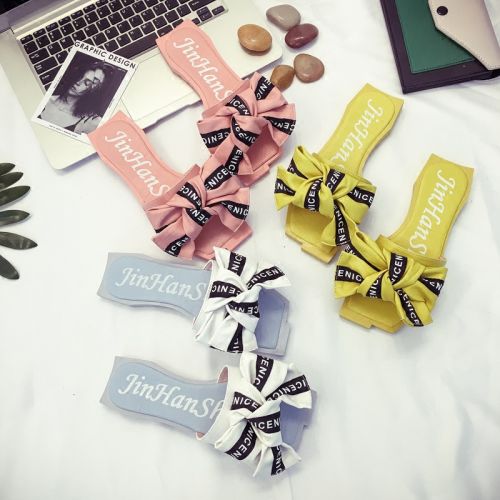 Sandales femme en fibre superfine - semelle caoutchouc Ref 2667629