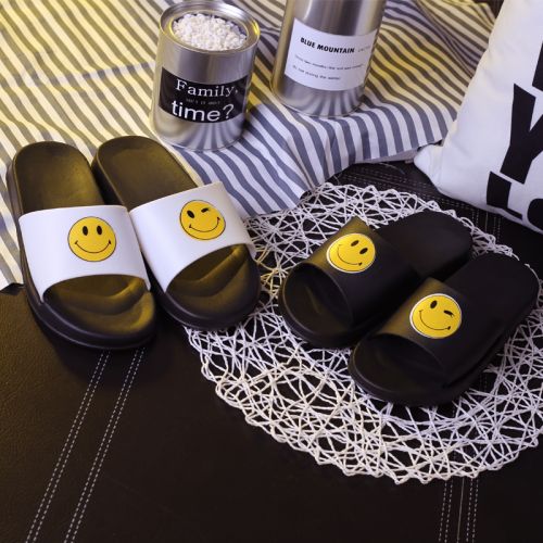 Sandales femme en plastique - semelle EVA mousse Ref 2667704