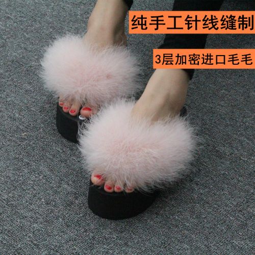 Sandales femme en tissu - semelle EVA Ref 2667755