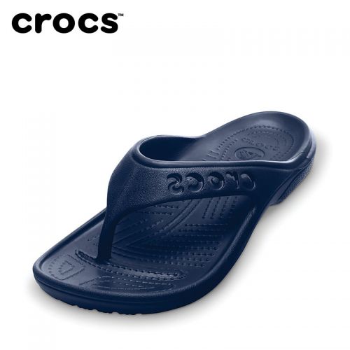 Sandales femme CROCS en plastique - semelle EVA Ref 2667857