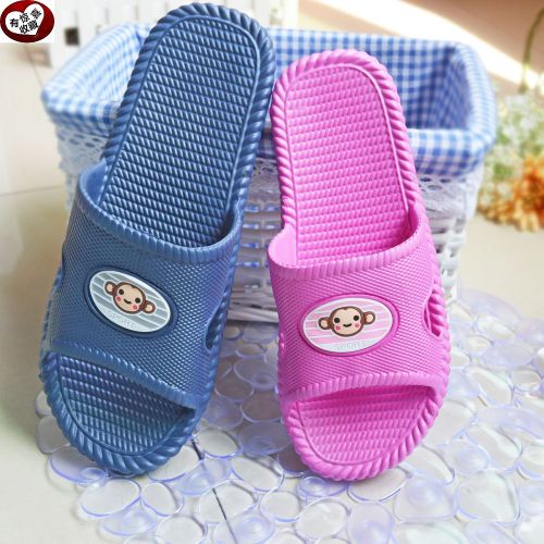 Sandales femme en plastique - semelle mousse Ref 2667859