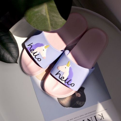 Sandales femme en PU - semelle EVA Ref 2667880