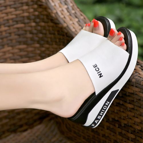 Sandales femme DAPHNE en PU - semelle polyurethane Ref 2667980