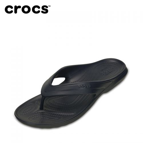 Sandales femme CROCS en resine - semelle EVA Ref 2668169