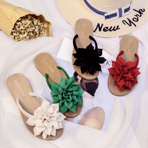 Sandales femme en Daim - semelle Compose a la fin Ref 2668183