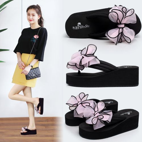 Sandales femme en tissu - semelle TPR tendon Ref 2668191