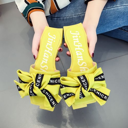 Sandales femme SONLARFU en PU - semelle TPR tendon Ref 2668213