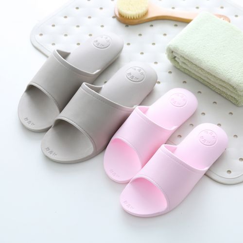 Sandales femme BN20 en plastique - semelle EVA Ref 2668264