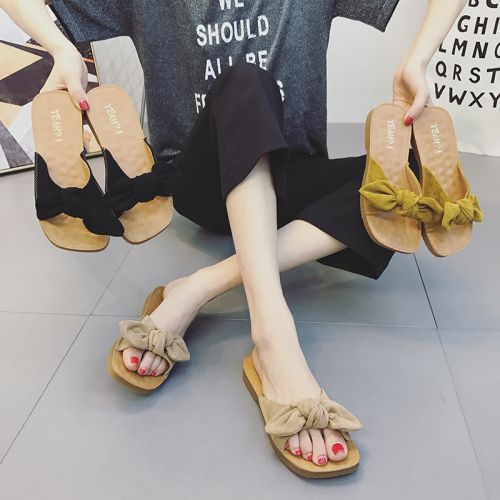 Sandales femme CRRCRRCRR en PU - semelle caoutchouc Ref 2668331