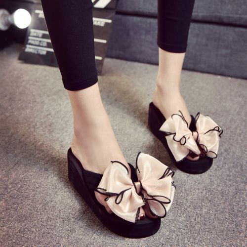 Sandales femme en PU - Ref 2668424