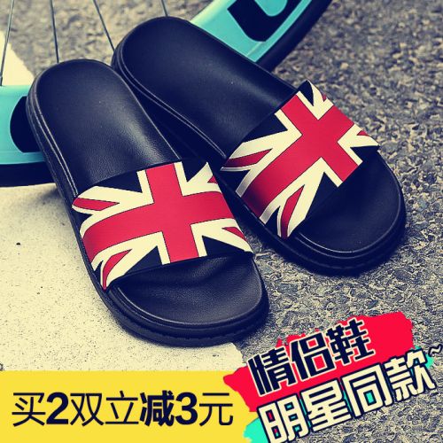Sandales femme en PU - semelle caoutchouc Ref 2668558