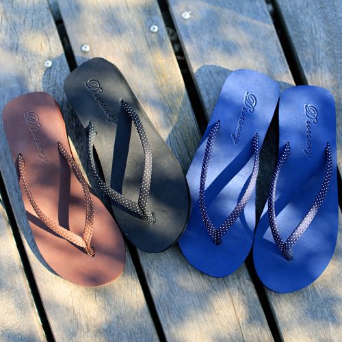 Sandales femme en tissu - semelle TPR tendon Ref 2668616