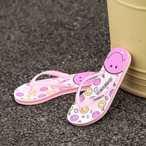 Sandales femme en resine - semelle caoutchouc Ref 2668648