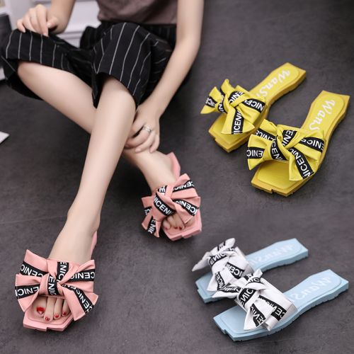 Sandales femme JUEMLLISA en PU - semelle caoutchouc Ref 2668650