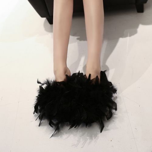 Sandales femme en PU - semelle EVA Ref 2668668