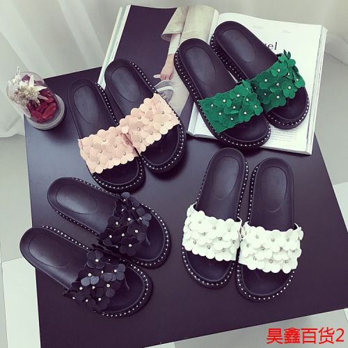 Sandales femme en PU - semelle polyurethane Ref 2668721