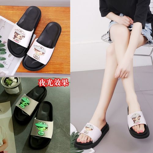 Sandales femme en PU - semelle polyurethane Ref 2668843