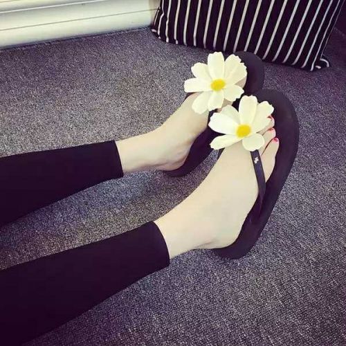 Sandales femme en PU - Ref 2668955