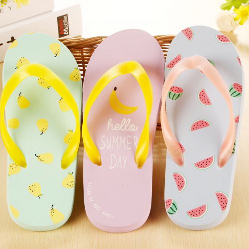 Sandales femme en PU - Ref 2668966
