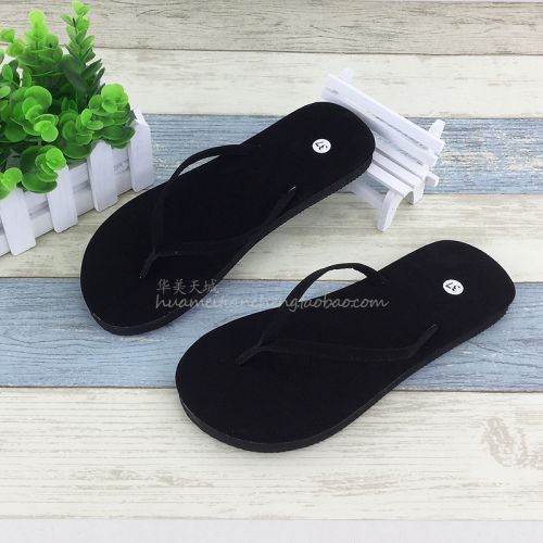Sandales femme en tissu - semelle mousse Ref 2668982