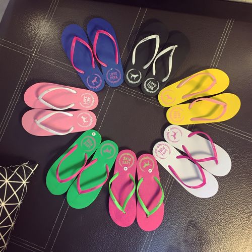 Sandales femme en plastique - semelle caoutchouc Ref 2669012
