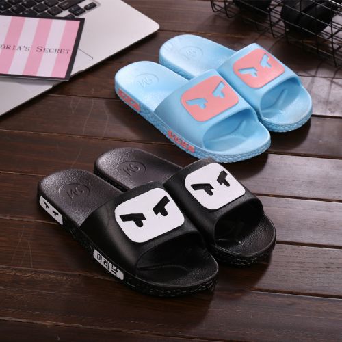 Sandales femme en plastique - semelle Ref 2669120