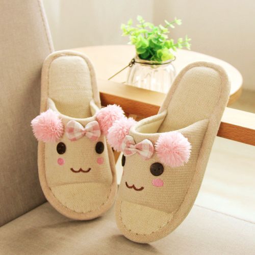 Sandales femme XZL en tissu - Ref 2669210