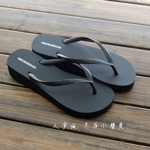 Sandales femme en plastique - semelle EVA mousse Ref 2669249