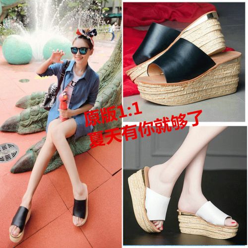 Sandales femme en fibre superfine - semelle tpu Ref 2669286