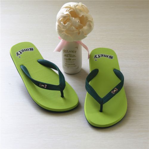 Sandales femme GOURD FAMILY en plastique - Ref 2669299