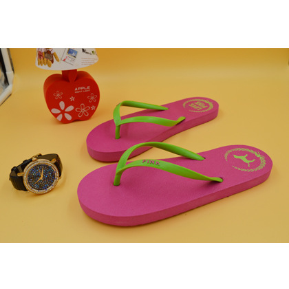 Sandales femme en Une variete de materiaux epissage - Ref 2669321