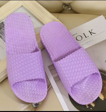 Sandales femme en PU - Ref 2669331