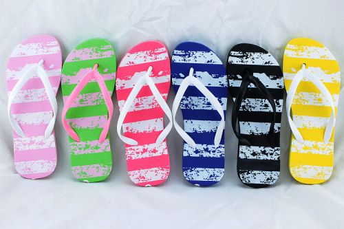 Sandales femme MONKEYMINI en plastique - semelle caoutchouc Ref 2669343