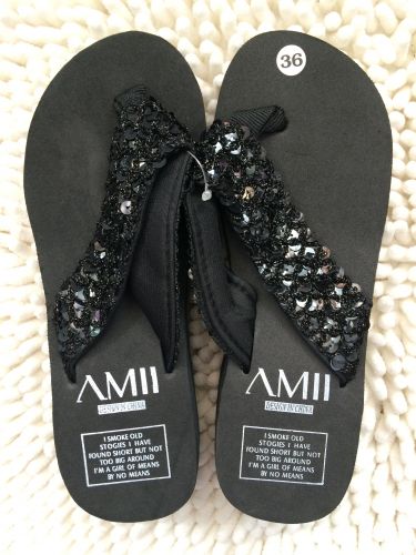 Sandales femme en tissu paillete - Ref 2669358