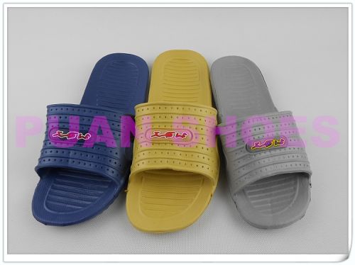 Sandales femme en Une variete de materiaux epissage - semelle mousse Ref 2669366