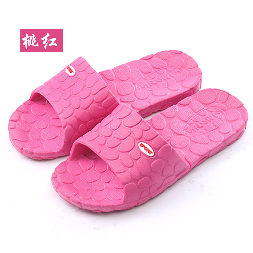 Sandales femme en plastique - semelle EVA Ref 2669368