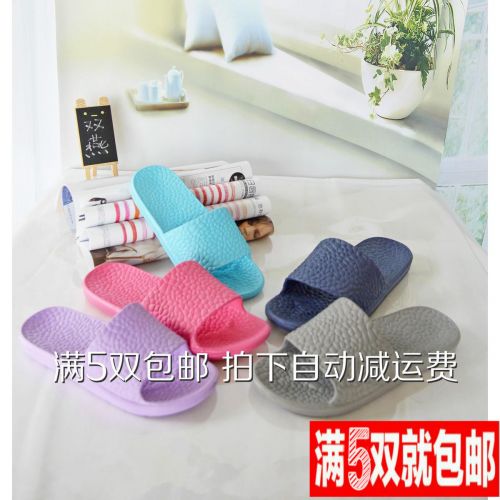 Sandales femme en PU - semelle EVA Ref 2669383