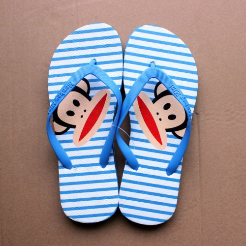 Sandales femme en resine - semelle plastique Ref 2669399