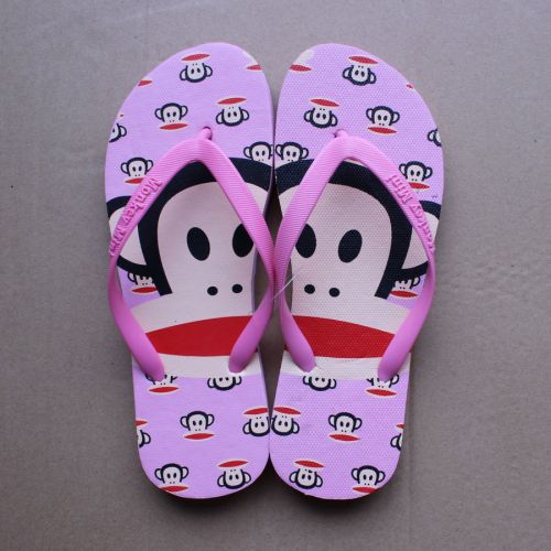 Sandales femme en resine - semelle mousse de caoutchouc Ref 2669402