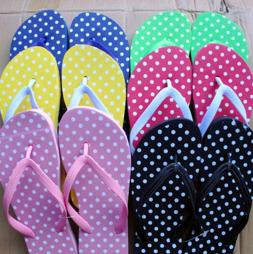 Sandales femme en resine - semelle mousse de caoutchouc Ref 2669405