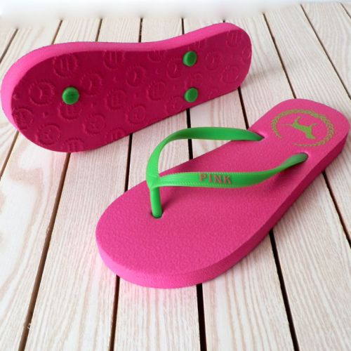 Sandales femme en plastique - Ref 2669419