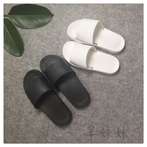 Sandales femme en plastique - semelle EVA mousse Ref 2669421