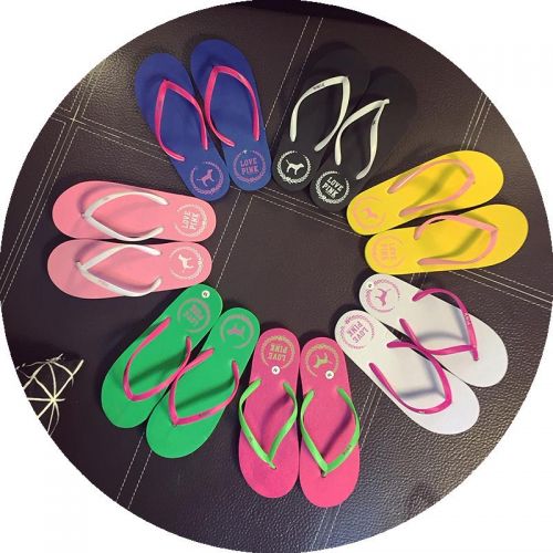 Sandales femme en plastique - semelle EVA mousse Ref 2669440