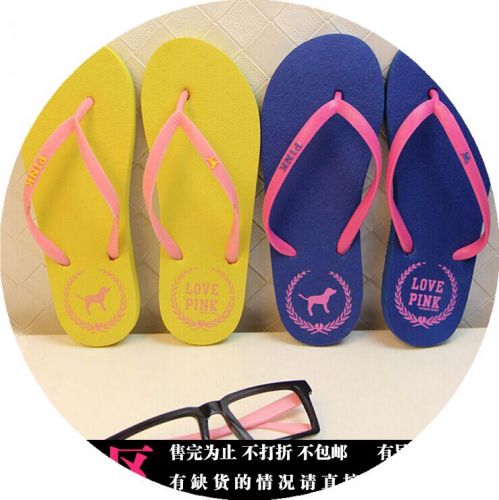 Sandales femme en plastique - Ref 2669442