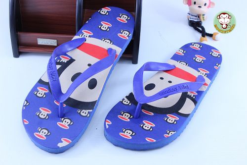 Sandales femme en plastique - semelle mousse de caoutchouc Ref 2669453